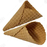 نیروی کار خانم در تولیدی