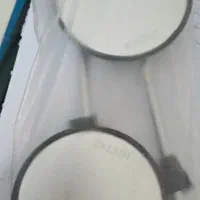 آینه نیکتاز