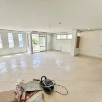 آپارتمان-2خواب-122-متری-3برنور-بازسازی-کامل-عسگریه
