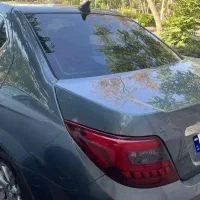 دنا توربو اتومات