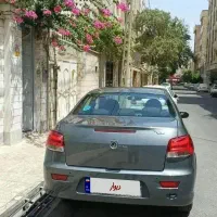 راناپلاس ارتقا tu5p مدل 1404
