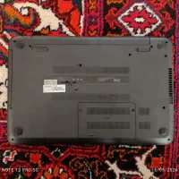 لب تاپ|رایانه همراه|مراغه, |دیوار