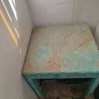 کولر 3500سالم کارکرده به فروش می‌رسد
