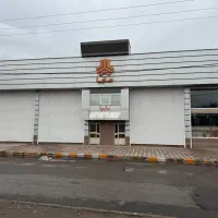 استخدام نیروی کار