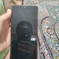 Xiaomi Redmi A5