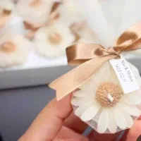 گیفت|صنایع دستی و سایر لوازم تزئینی|آبادان, |دیوار