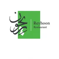 اشپز و کمک اشپز  ،پیک موتوری ،کارگر رستوران آقا