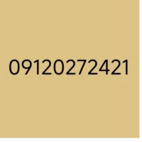 0912 027 24 21