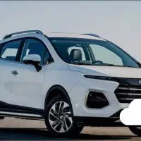 اجاره X3 پرو/کی ام سی بک / رنت انواع خودرو