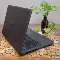 لپتاپ hp نسل ۸ مناسب امور دانشجویی و ترید