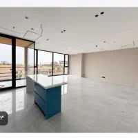 135-متر-3-خواب-مخابرات-بی-نقص-در-طراحی-و-معماری