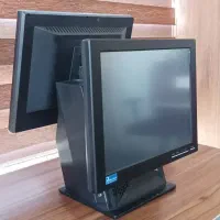 پکیج کامل صندوق فروشگاهی