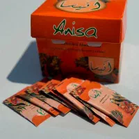 مشکلات گوارشی و یبوست را جدی بگیرید