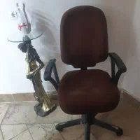 وسایل ارایشگاه