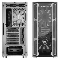 pc گیمینگ|رایانه رومیزی|اهواز, شریعتی جنوبی|دیوار
