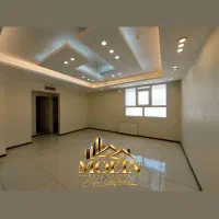 76متر-2خواب-سند-آماده-تخلیه-لابی-شیک