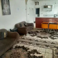 خانه مسافر امن
