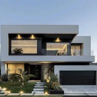 فروش-ویلا-درامن-ترین-و-زیباترین-نقطه-ایران