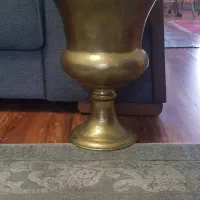 ظرف بزرگ