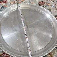سینی رویی بزرگ