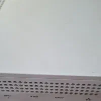 ایکس باکس x box