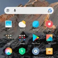 پوکوc85