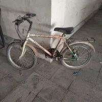 فروش دوچرخه 20