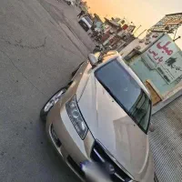 سوناتا ۳۳۰۰ در حد صفر موتور