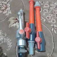 نازل اتشنشانی