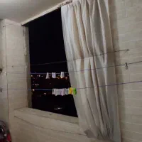 زندگی در آرامش،آپارتمان ۹۰ متری|فروش آپارتمان|بیرجند, |دیوار