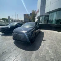 Q5 etron