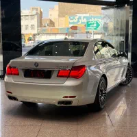 750li 2011|خودرو سواری و وانت|تهران, خانی آباد نو جنوبی|دیوار