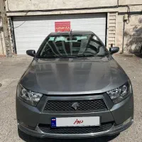 دنا مدل۹۵ بیرنگ کم کار عروسک