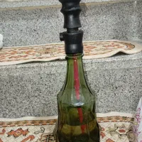 قلیان مسافرتی