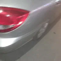 ریو|خودرو سواری و وانت|اصفهان, عسگریه|دیوار