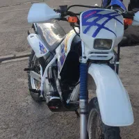 دیگری 250