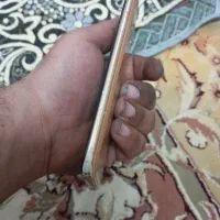 فروش یک عدد گوشی وای ۶پرایم ۲۰۱۹