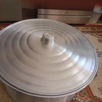 دیگ روی