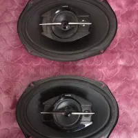 باندسونی