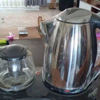چای ساز