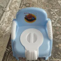 قصری