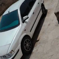 رینگ اسپرت معاوضه با رینگ پنج پر