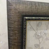 قاب عکس خالی ۷۰×۱۲۰