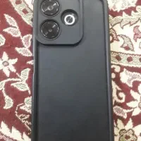 ردمی ۱۳x|موبایل|مشهد, یاس|دیوار
