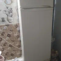 یخچال سراوان جهاد آباد