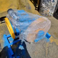 موتور گیربکس آسانسور