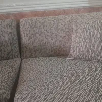 نظافت چی خانم