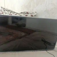 تلویزیون ۳۲اینچ و ماشین لباسشویی دوقلو