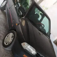 پرایدهاچبک نسیم بدون آفتاب سوختگیمدل86عروسک