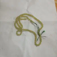 تسبیح شاه مقصود اصل افغان